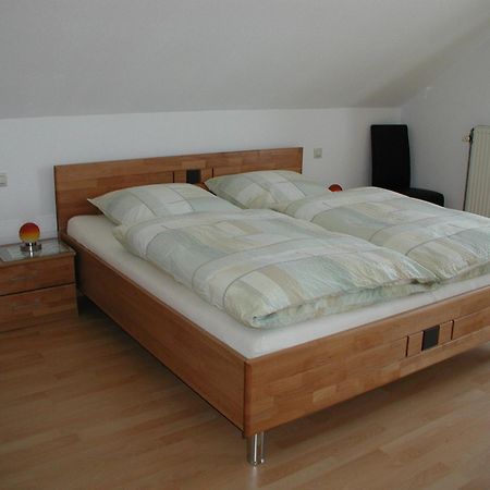 Ferienwohnung Herrnberg 바덴바덴 외부 사진
